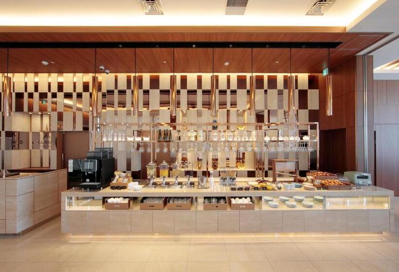Номер Стандарт, Candeo Hotels Nankai Wakayama