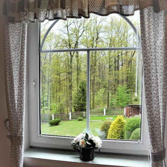 Номер Стандарт, Penzion Pohoda Sokolov