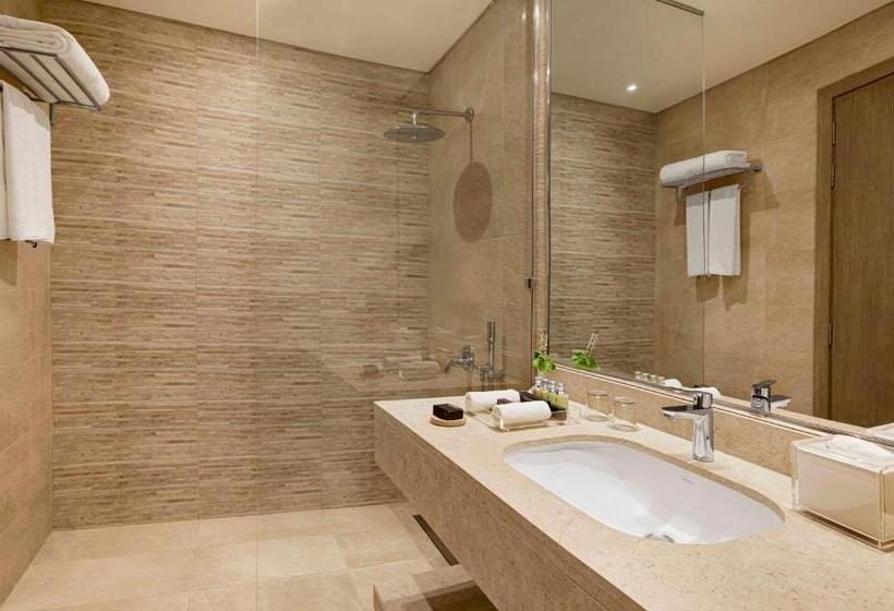 Номер Superior Вид на Бассейн, Steigenberger Resort Alaya Marsa Alam   Red Sea   Adults Friendly 16 Years Plus