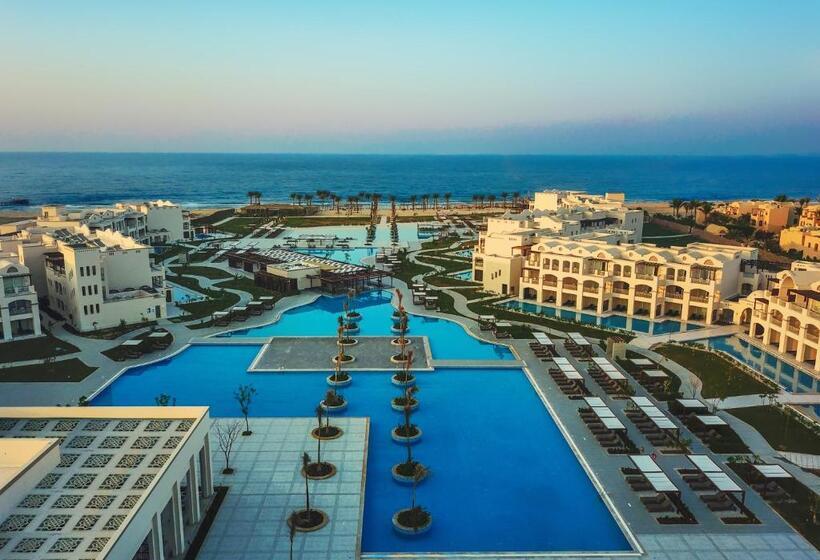 Номер Superior Боковой Вид на Море, Steigenberger Resort Alaya Marsa Alam   Red Sea   Adults Friendly 16 Years Plus