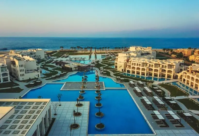 اتاق سوپریور, Steigenberger Resort Alaya Marsa Alam   Red Sea   Adults Friendly 16 Years Plus