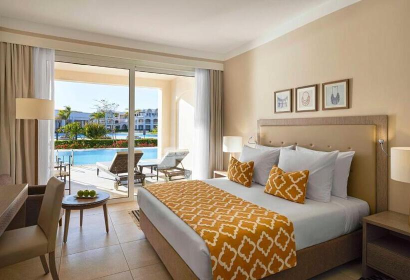 اتاق سوپریور, Steigenberger Resort Alaya Marsa Alam   Red Sea   Adults Friendly 16 Years Plus