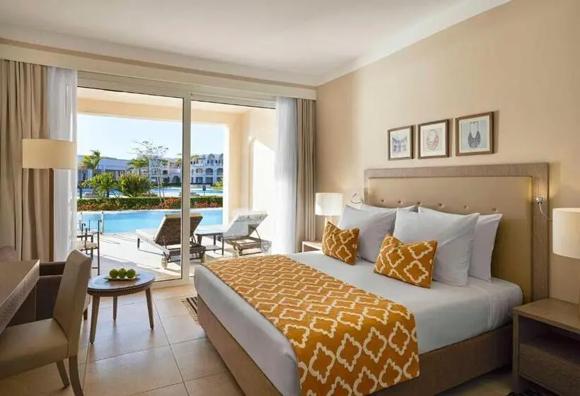 اتاق سوپریور, Steigenberger Resort Alaya Marsa Alam   Red Sea   Adults Friendly 16 Years Plus