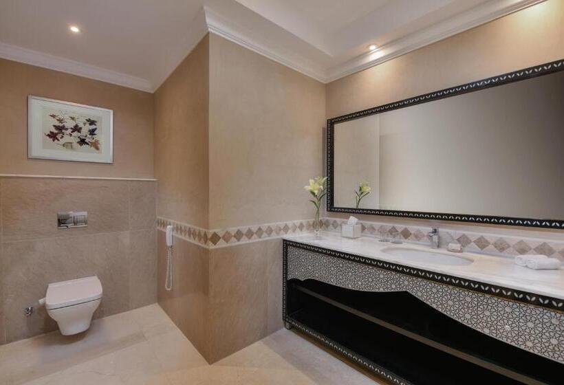 Королевский Люкс, Steigenberger Resort Alaya Marsa Alam   Red Sea   Adults Friendly 16 Years Plus