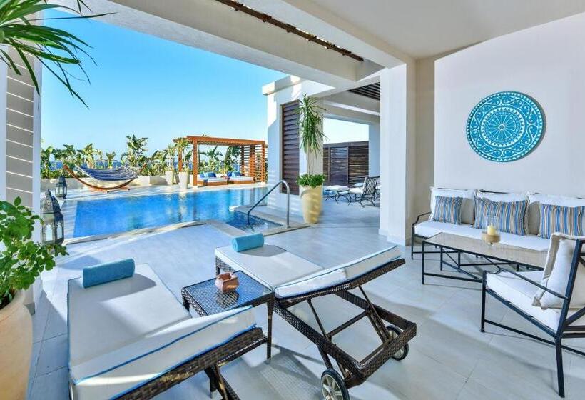 سوئیت رویال, Steigenberger Resort Alaya Marsa Alam   Red Sea   Adults Friendly 16 Years Plus