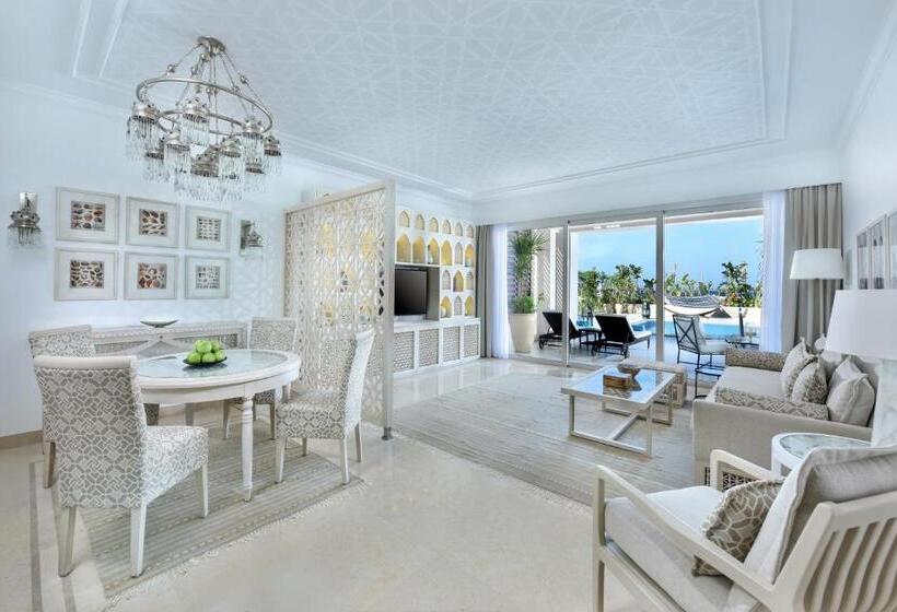 Королевский Люкс, Steigenberger Resort Alaya Marsa Alam   Red Sea   Adults Friendly 16 Years Plus