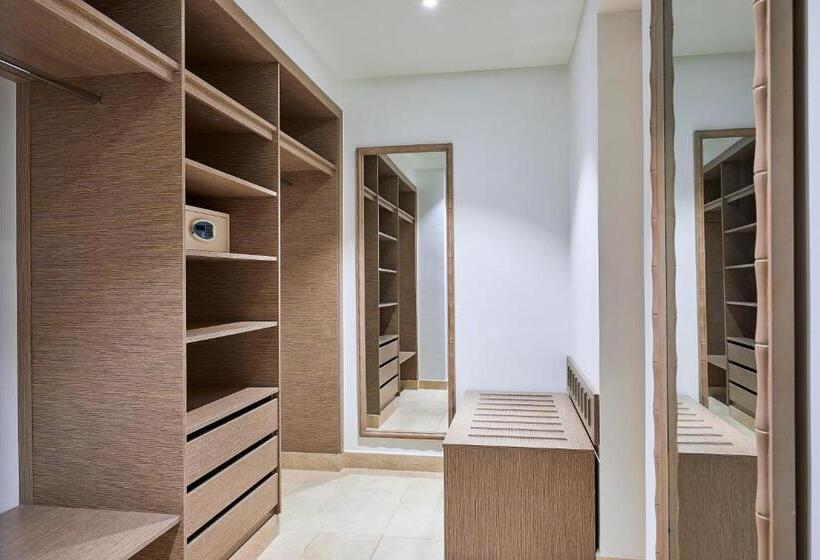 Королевский Люкс, Steigenberger Resort Alaya Marsa Alam   Red Sea   Adults Friendly 16 Years Plus