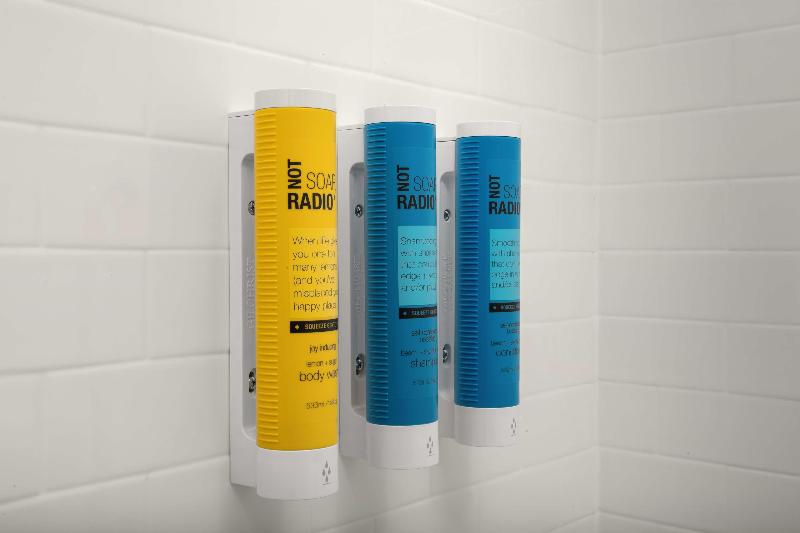 اتاق استاندارد با تخت بزرگ, Koi Resort Saint Kitts, Curio Collection By Hilton