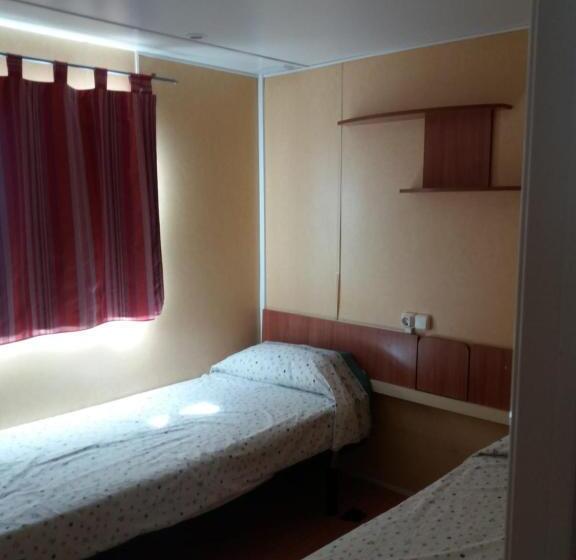 家庭洋房, La Masia