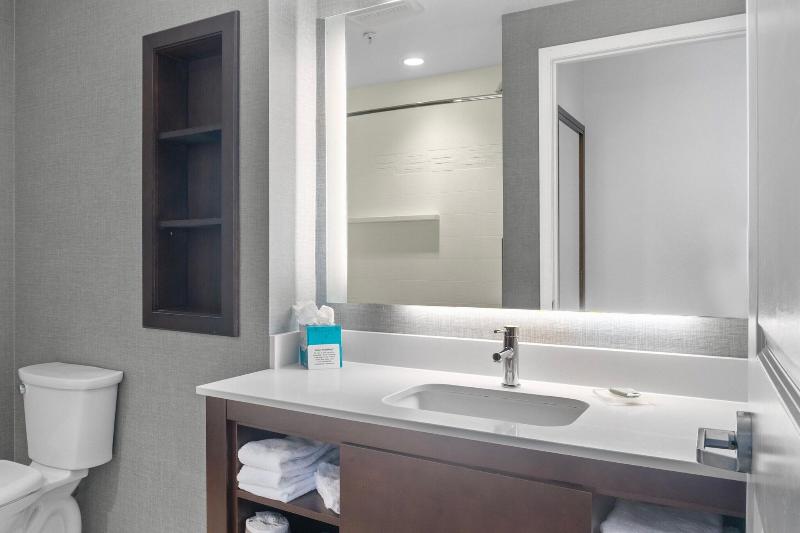 اتاق سوپریور, Vesna Hotel Nha Trang