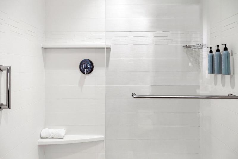 اتاق سوپریور, Vesna Hotel Nha Trang