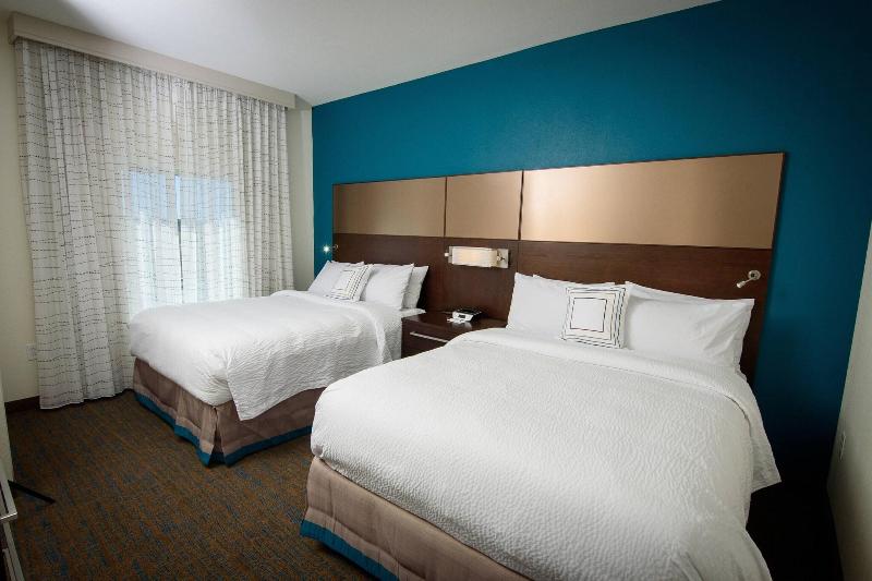 اتاق سوپریور, Vesna Hotel Nha Trang