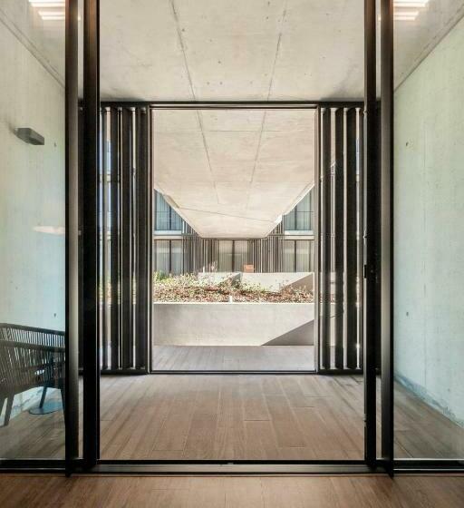 プレミアムルーム, Boeira Garden Hotel Porto Gaia, Curio Collection By Hilton