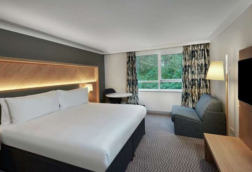 Семейный Номер, Boeira Garden Hotel Porto Gaia, Curio Collection By Hilton