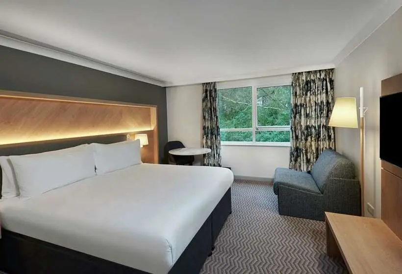 ファミリールーム, Boeira Garden Hotel Porto Gaia, Curio Collection By Hilton