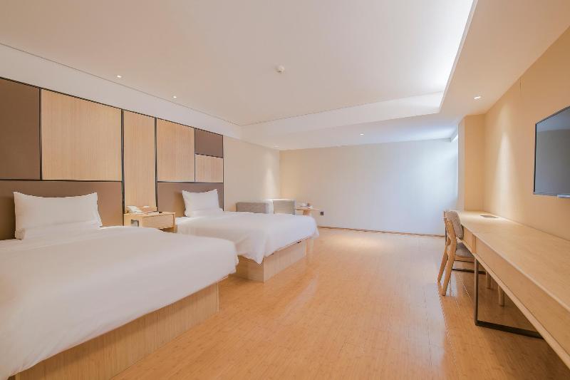 プレミアムルーム, Boeira Garden Hotel Porto Gaia, Curio Collection By Hilton