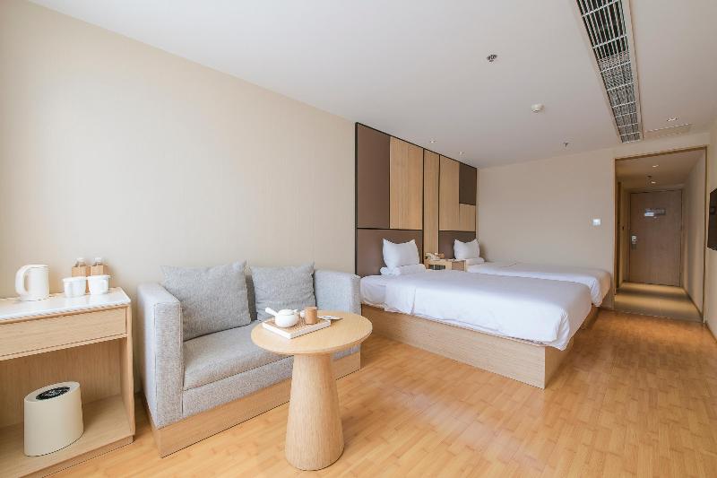 プレミアムルーム, Boeira Garden Hotel Porto Gaia, Curio Collection By Hilton