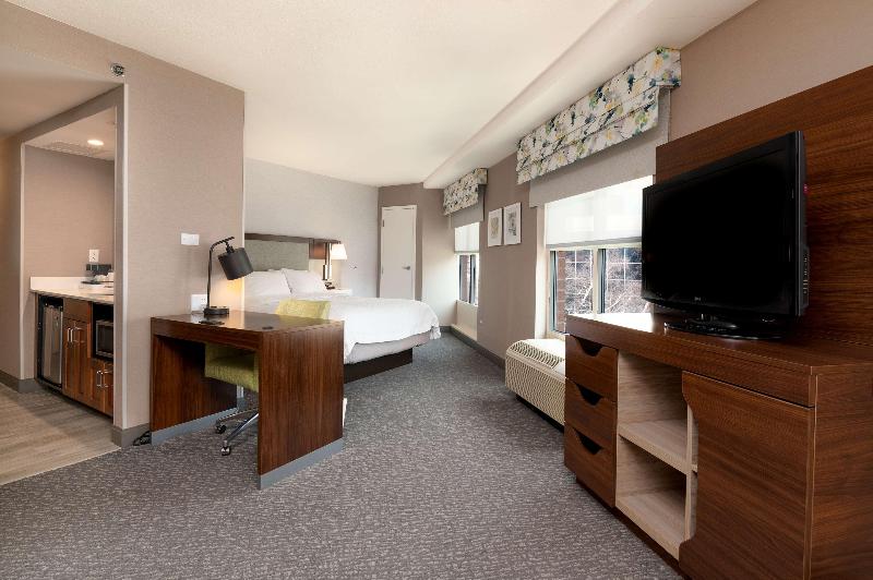 Номер Стандарт, Inn At Santa Fe, Surestay Collection By Best Western
