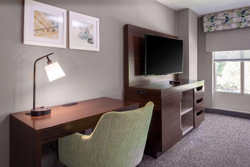 스탠다드 룸, Inn At Santa Fe, Surestay Collection By Best Western