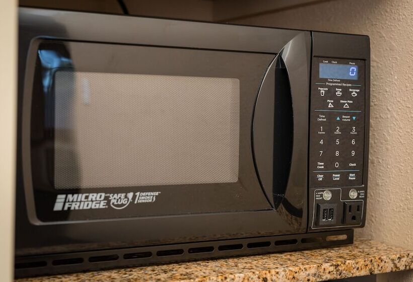 غرفة ديلوكس, Stage Coach Lodge