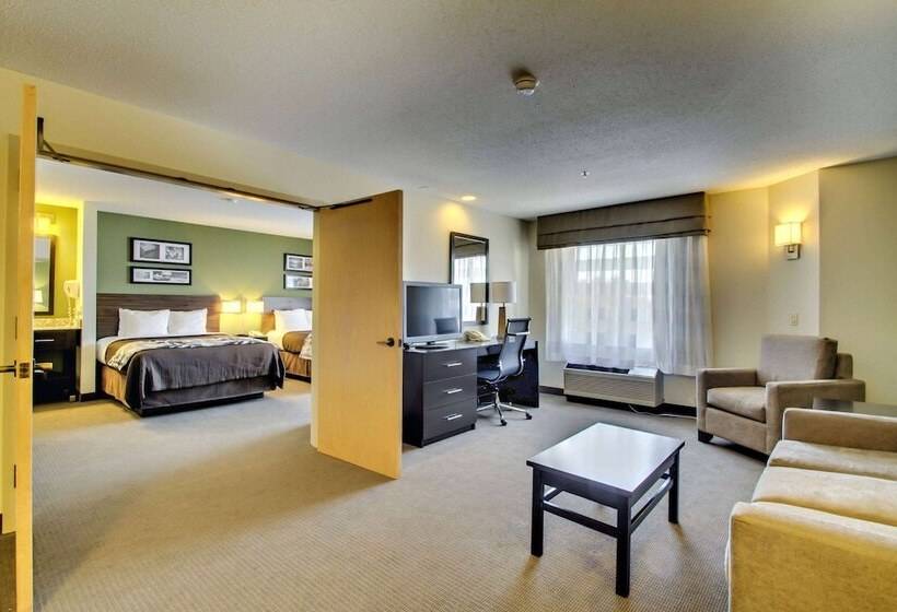 جناح, Wingate By Wyndham Bel Air I 95 Exit 77a   Apg Area