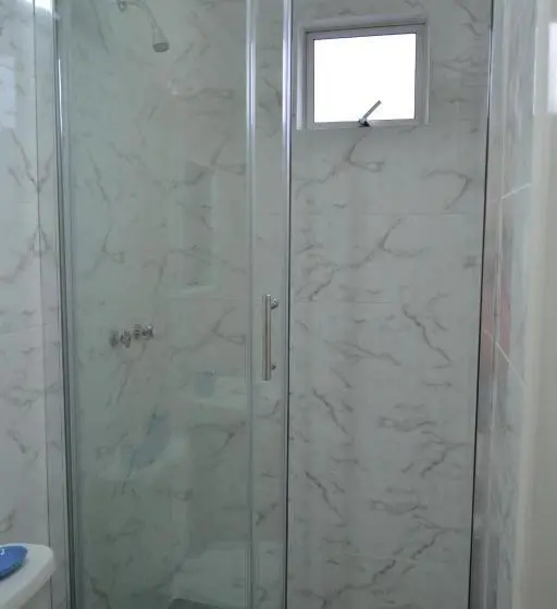 スタンダードルーム, Hostal Aventura Austral