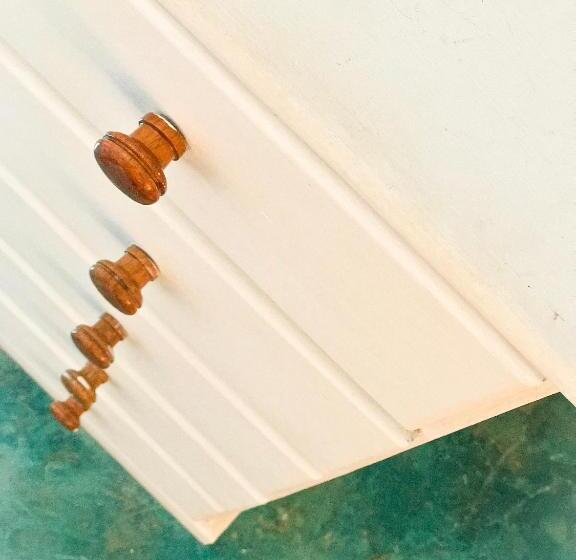 套房, Lê Marché Hospedaria