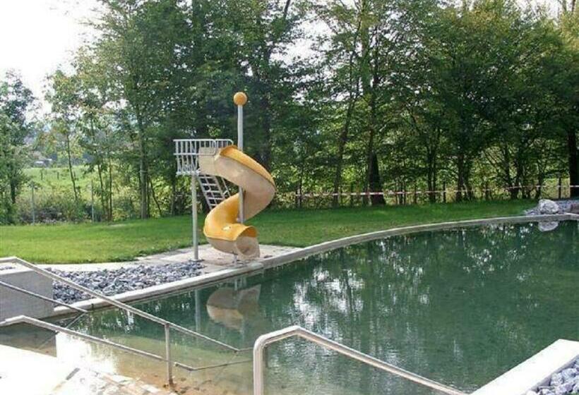 침실 2개 아파트, Europapark C7 2 4p