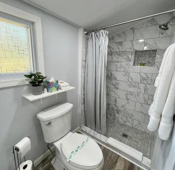 Студио Стандарт Кровать Кинг, Veda Inn & Cottages
