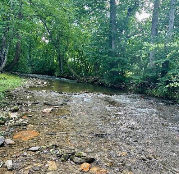 ２ベッドルームハウス, Veda Inn & Cottages