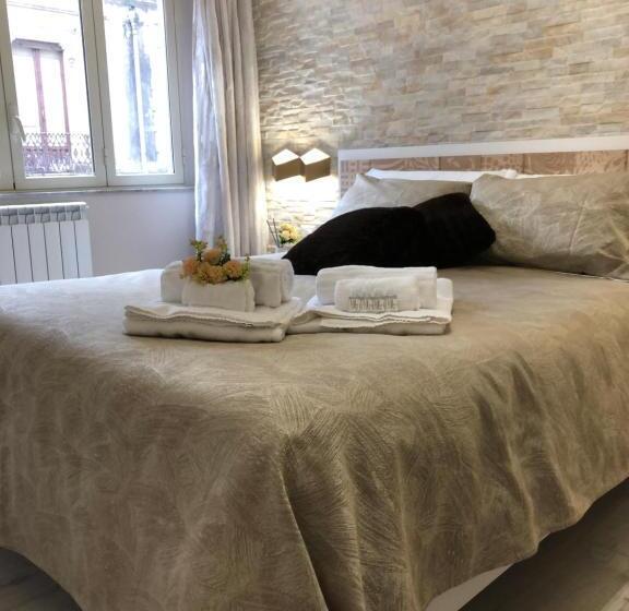 غرفة قياسية, Fantastic Dream