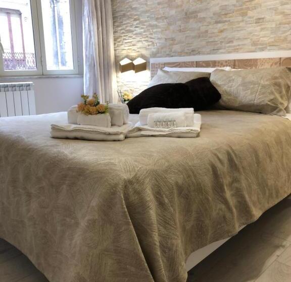 غرفة قياسية, Fantastic Dream