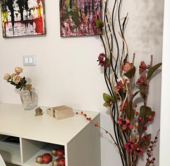 غرفة قياسية, Fantastic Dream