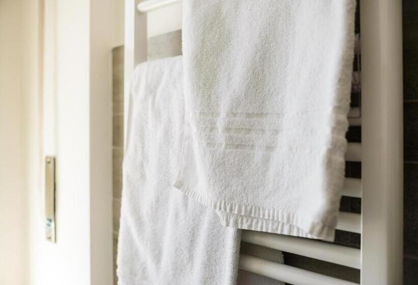 غرفة قياسية, Fantastic Dream