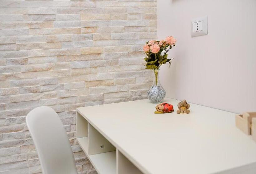 غرفة قياسية, Fantastic Dream