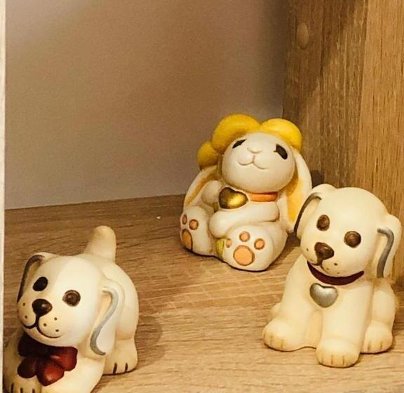 غرفة ديلوكس, Fantastic Dream