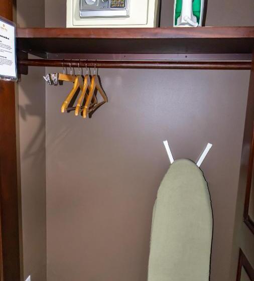 غرفة قياسية مطلّة علي البحر, Golden Bay Belize