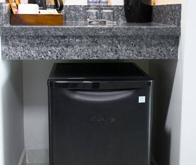 غرفة ديلوكس مطلّة علي البحر, Golden Bay Belize