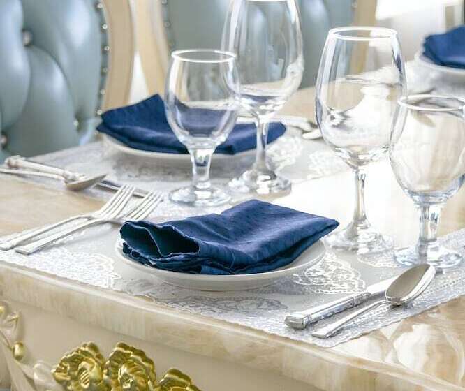 جناح سوبيريور مطل علي البحر, Golden Bay Belize