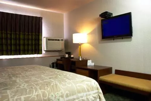 スタンダードルーム, Surestay Hotel By Best Western Williams   Grand Canyon