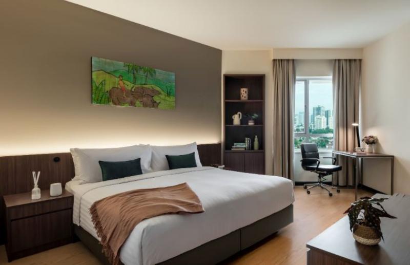 Номер Стандарт Адаптированный для Инвалидов, Surestay Hotel By Best Western Williams   Grand Canyon