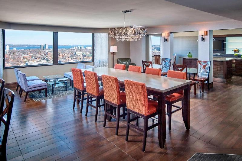 Студия Deluxe, Super 8 By Wyndham Rexburg