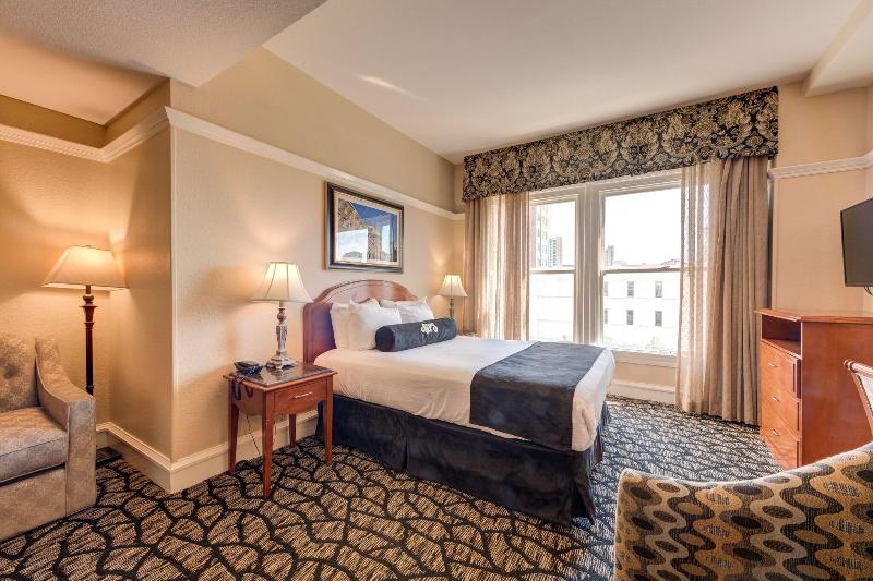 标准间, Reddoorz Plus Near Transmart Kairagi Dua Manado