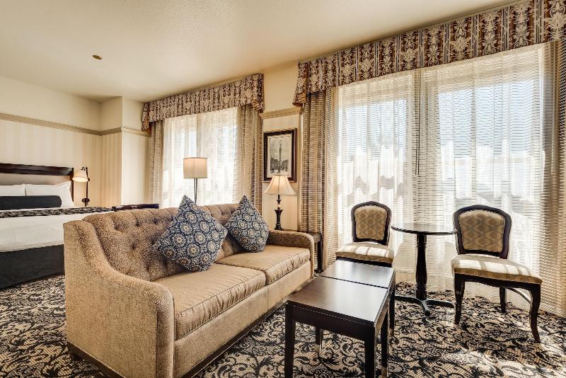 标准间, Reddoorz Plus Near Transmart Kairagi Dua Manado