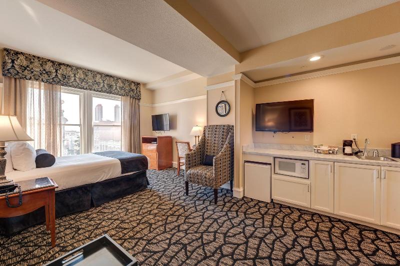 标准间, Reddoorz Plus Near Transmart Kairagi Dua Manado