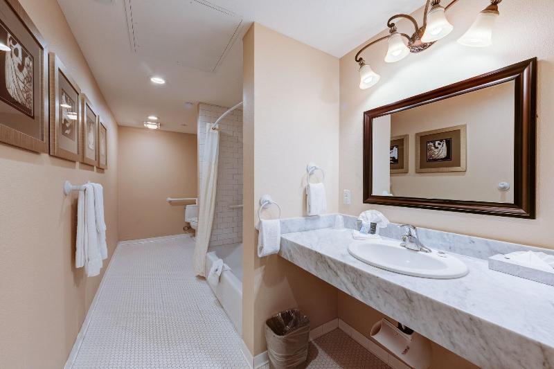 Номер Стандарт, Reddoorz Plus Near Transmart Kairagi Dua Manado
