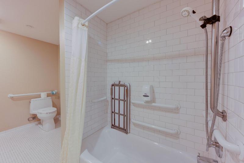 标准间, Reddoorz Plus Near Transmart Kairagi Dua Manado