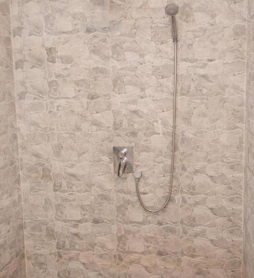 شقة غرفة نوم واحدة بالطابق الأرضى, Penzion York