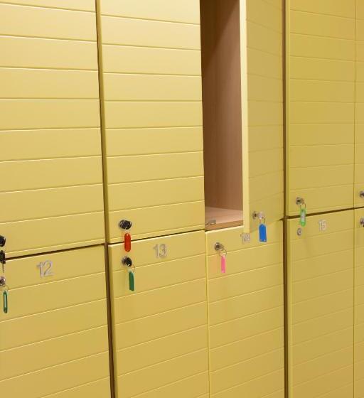 شقة غرفة نوم واحدة بالطابق الأرضى, Penzion York