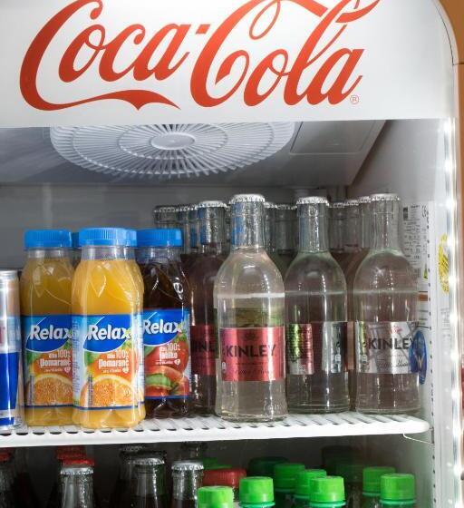 شقة غرفة نوم واحدة بالطابق الأرضى, Penzion York